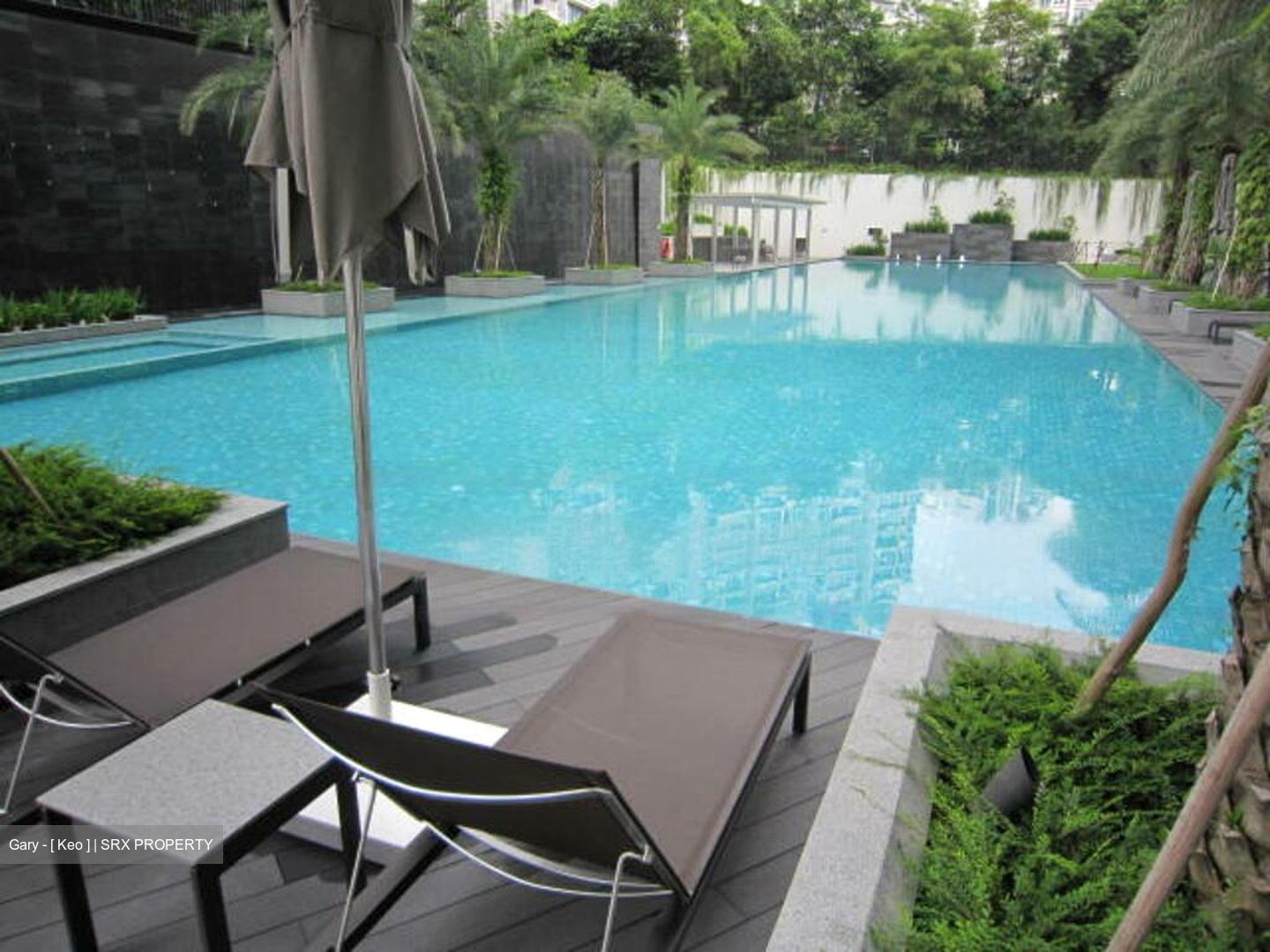 The Laurels (D9), Condominium #474764971